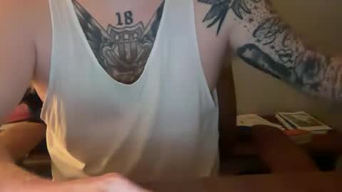 Snapshot of jamesbuilt chatting on June 2026 04:36:02 AM jamesbuilt online show from June 2026 04:36:02 AM