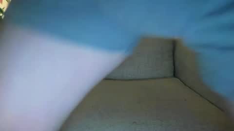 Snapshot of jamesbuilt chatting on June 2026 07:13:02 AM jamesbuilt online show from June 2026 07:13:02 AM