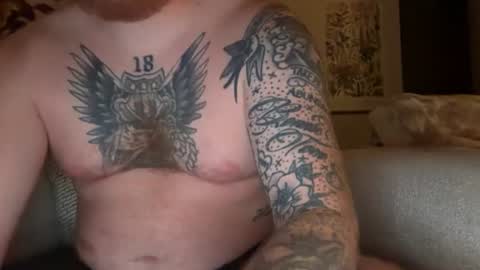 Snapshot of jamesbuilt chatting on July 2026 04:28:01 AM jamesbuilt online show from July 2026 04:28:01 AM