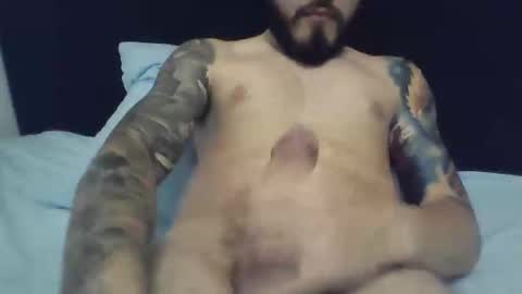 Snapshot of jameschristian07 chatting on September 2025 05:12:02 PM jameschristian07 online show from September 2025 05:12:02 PM