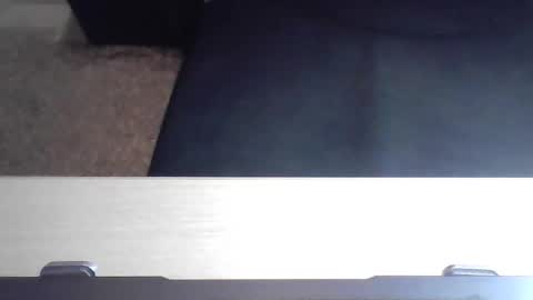 Snapshot of jameschristian07 chatting on February 2026 07:24:02 PM jameschristian07 online show from February 2026 07:24:02 PM