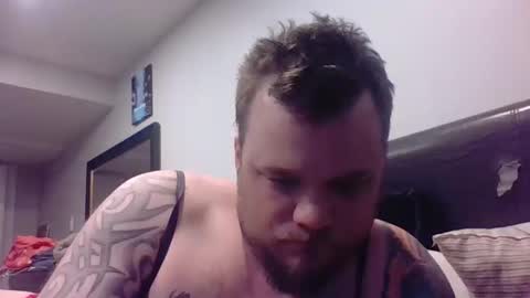 Snapshot of jamesdavidmitchell1992 chatting on June 2026 10:22:02 PM jamesdavidmitchell1992 online show from June 2026 10:22:02 PM