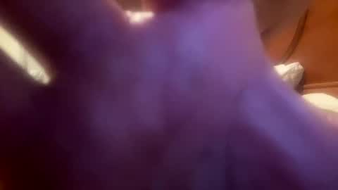 jamesdee91280641 online show from November 2025 06:47:01 AM