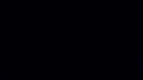 jamesdee91280641 online show from November 2025 08:11:02 AM