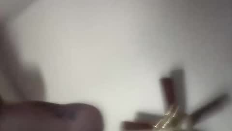 jamesdee91280641 online show from November 2025 02:11:01 PM