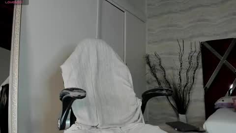 jamesdekker online show from September 2025 08:56:01 PM