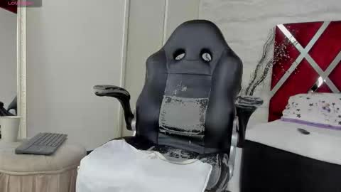 jamesdekker online show from October 2025 09:02:02 PM