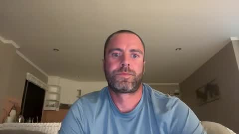 Just4You online show from January 2026 04:55:01 PM