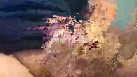 jameses19 online show from February 2026 10:18:01 PM