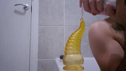 jamesfilmer699 online show from September 2025 09:20:01 PM