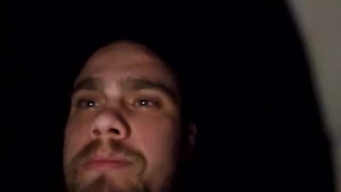 Snapshot of jamesfuntimes chatting on October 2025 06:03:01 AM jamesfuntimes online show from October 2025 06:03:01 AM
