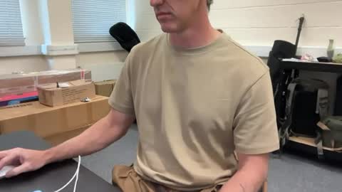 Vitiligo James online show from August 2026 03:27:02 PM