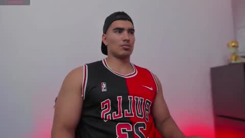 James Gray online show from November 2025 07:15:01 PM