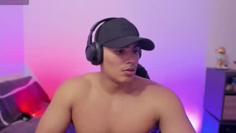 James Gray online show from January 2026 05:27:02 PM