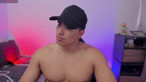 James Gray online show from January 2026 05:17:01 PM