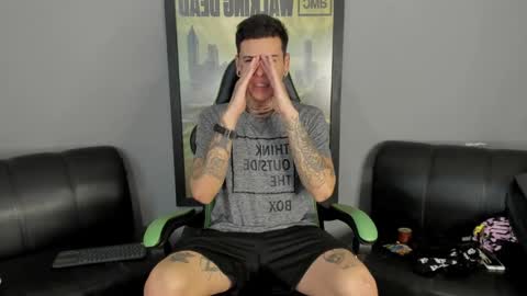 Snapshot of jamesinked_ chatting on December 2024 08:47:02 PM Jamesinked online show from December 2024 08:47:02 PM