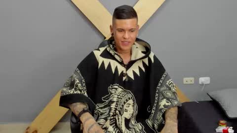 Snapshot of jamesinked_ chatting on December 2024 06:46:02 PM Jamesinked online show from December 2024 06:46:02 PM