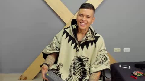 Snapshot of jamesinked_ chatting on December 2024 02:35:02 PM Jamesinked online show from December 2024 02:35:02 PM