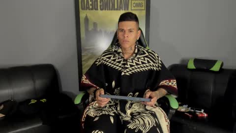 Snapshot of jamesinked_ chatting on December 2024 04:22:02 AM Jamesinked online show from December 2024 04:22:02 AM