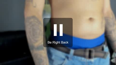 Snapshot of jamesinked_ chatting on January 2025 08:09:01 AM Jamesinked online show from January 2025 08:09:01 AM