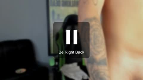 Snapshot of jamesinked_ chatting on January 2025 04:52:01 PM Jamesinked online show from January 2025 04:52:01 PM