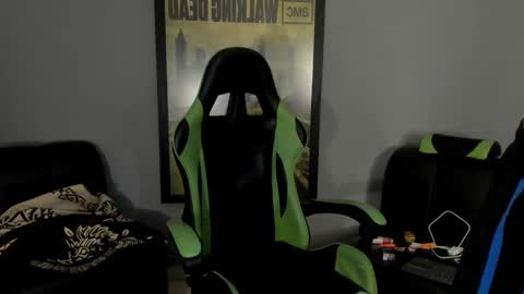 Snapshot of jamesinked_ chatting on February 2025 02:38:01 AM Jamesinked online show from February 2025 02:38:01 AM