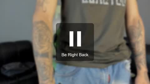 Snapshot of jamesinked_ chatting on February 2025 06:55:01 PM Jamesinked online show from February 2025 06:55:01 PM