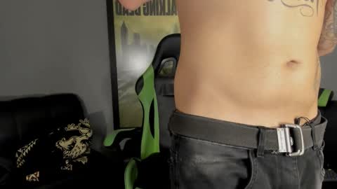 Snapshot of jamesinked_ chatting on February 2025 02:09:02 AM Jamesinked online show from February 2025 02:09:02 AM