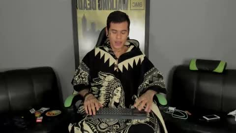 Snapshot of jamesinked_ chatting on February 2025 04:14:01 PM Jamesinked online show from February 2025 04:14:01 PM