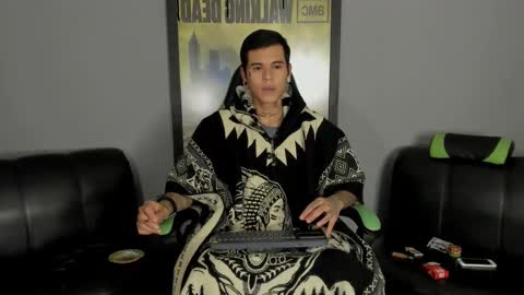 Snapshot of jamesinked_ chatting on February 2025 03:04:01 AM Jamesinked online show from February 2025 03:04:01 AM