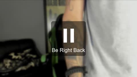 Snapshot of jamesinked_ chatting on February 2025 06:09:02 PM Jamesinked online show from February 2025 06:09:02 PM