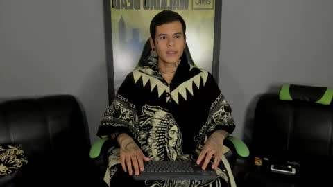 Snapshot of jamesinked_ chatting on March 2025 02:15:01 AM Jamesinked online show from March 2025 02:15:01 AM