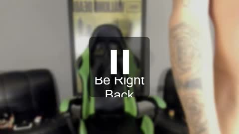 Snapshot of jamesinked_ chatting on March 2025 12:10:02 AM Jamesinked online show from March 2025 12:10:02 AM