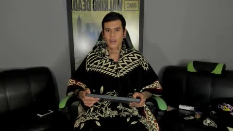 Snapshot of jamesinked_ chatting on March 2025 03:32:02 AM Jamesinked online show from March 2025 03:32:02 AM