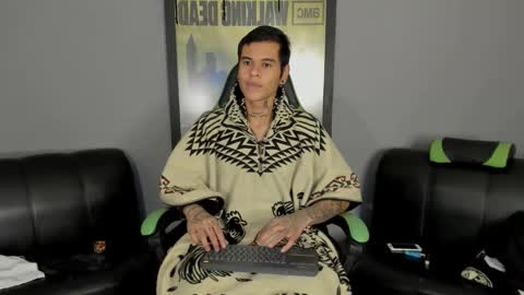 Snapshot of jamesinked_ chatting on March 2025 05:07:02 PM Jamesinked online show from March 2025 05:07:02 PM