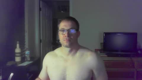 jamesjewels online show from November 2025 04:58:02 AM