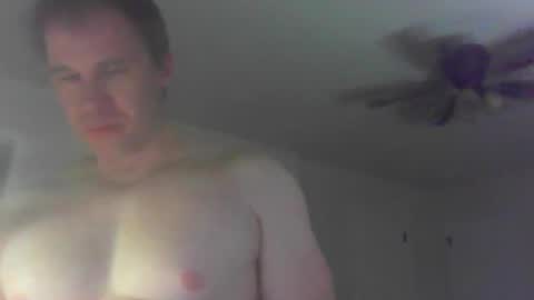 jamesjewels online show from December 2025 02:41:01 AM