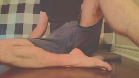 James online show from June 2026 12:45:02 AM