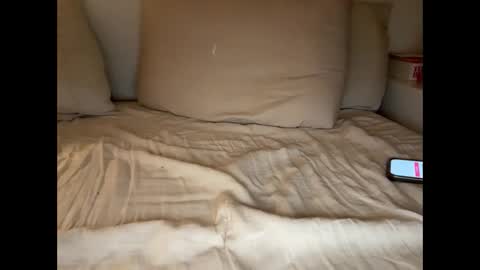 Snapshot of jameslarson1 chatting on January 2025 02:04:02 AM jameslarson1 online show from January 2025 02:04:02 AM