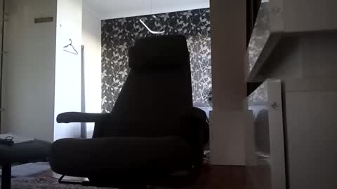 jamesloveridge901 online show from March 2026 06:28:01 AM