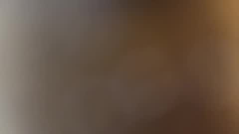 jamesloveridge901 online show from May 2026 09:04:02 AM
