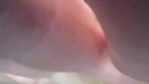 jamesmckendree online show from December 2024 02:48:02 PM