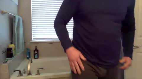 jamesmckendree online show from February 2025 09:08:02 PM