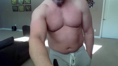 jamesmckendree online show from December 2025 07:22:01 PM