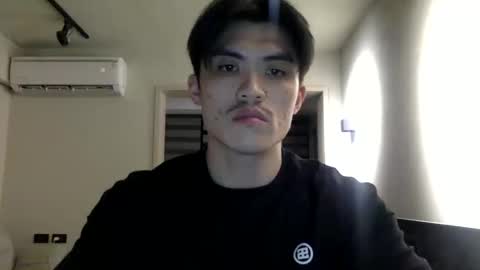 Snapshot of jamesmo820913 chatting on February 2025 09:47:02 AM jamesmo820913 online show from February 2025 09:47:02 AM