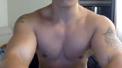 Snapshot of jamesmo820913 chatting on March 2025 04:46:01 PM jamesmo820913 online show from March 2025 04:46:01 PM