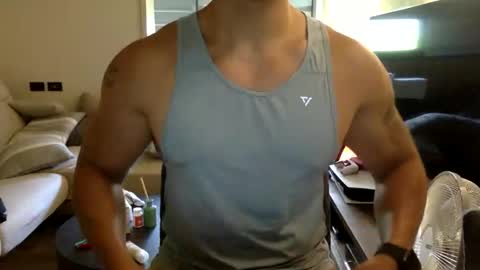 Snapshot of jamesmo820913 chatting on September 2025 02:44:02 AM jamesmo820913 online show from September 2025 02:44:02 AM