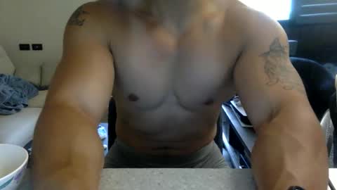 Snapshot of jamesmo820913 chatting on September 2025 03:08:01 AM jamesmo820913 online show from September 2025 03:08:01 AM