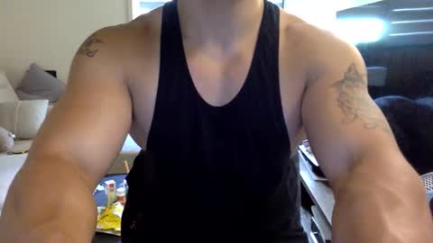 Snapshot of jamesmo820913 chatting on October 2025 04:53:02 AM jamesmo820913 online show from October 2025 04:53:02 AM