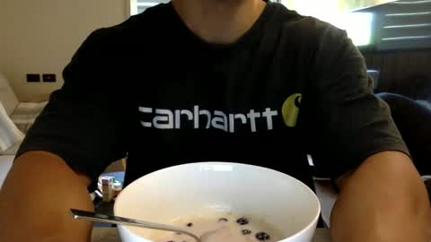 Snapshot of jamesmo820913 chatting on October 2025 02:09:02 AM jamesmo820913 online show from October 2025 02:09:02 AM